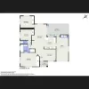 8 Holmes Court, Goodna, Qld 4300-Floorplan