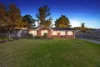 8 Holmes Drive, Cumberland Reach, NSW 2756
