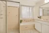 8 Holmes Drive, Cumberland Reach, NSW 2756-Image