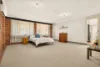 8 Holmes Drive, Cumberland Reach, NSW 2756-Image