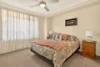 8 Holmes Drive, Cumberland Reach, NSW 2756-Image