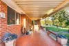 8 Holmes Drive, Cumberland Reach, NSW 2756-Image