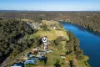 8 Holmes Drive, Cumberland Reach, NSW 2756-Image