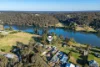 8 Holmes Drive, Cumberland Reach, NSW 2756-Image