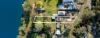 8 Holmes Drive, Cumberland Reach, NSW 2756-Image