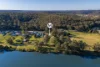 8 Holmes Drive, Cumberland Reach, NSW 2756-Image