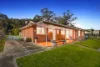 8 Holmes Drive, Cumberland Reach, NSW 2756-Image