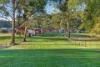 8 Holmes Drive, Cumberland Reach, NSW 2756-Image