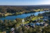 8 Holmes Drive, Cumberland Reach, NSW 2756-Image