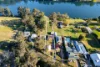 8 Holmes Drive, Cumberland Reach, NSW 2756-Image