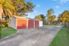 8 Holmes Drive, Cumberland Reach, NSW 2756-Image