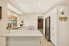 8 Holmes Drive, Cumberland Reach, NSW 2756-Image