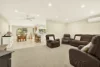 8 Holmes Drive, Cumberland Reach, NSW 2756-Image