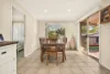 8 Holmes Drive, Cumberland Reach, NSW 2756-Image