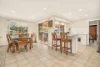 8 Holmes Drive, Cumberland Reach, NSW 2756-Image