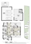 8 Holmes Drive, Cumberland Reach, NSW 2756-Floorplan