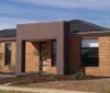 8 Holmewood Avenue, Deer Park, Vic 3023