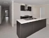 8 Holmewood Avenue, Deer Park, Vic 3023-Image
