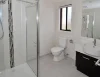 8 Holmewood Avenue, Deer Park, Vic 3023-Image