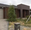 8 Holmewood Avenue, Deer Park, Vic 3023-Image