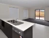 8 Holmewood Avenue, Deer Park, Vic 3023-Image