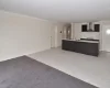 8 Holmewood Avenue, Deer Park, Vic 3023-Image