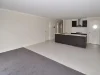 8 Holmewood Avenue, Deer Park, Vic 3023-Image