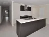 8 Holmewood Avenue, Deer Park, Vic 3023-Image