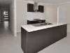 8 Holmewood Avenue, Deer Park, Vic 3023-Image