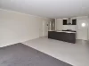 8 Holmewood Avenue, Deer Park, Vic 3023-Image