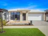 8 Holmfirth Way, Lara VIC 3212-Image