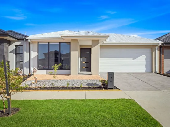 8 Holmfirth Way, Lara VIC 3212-Image