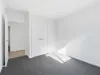 8 Holmfirth Way, Lara VIC 3212-Image