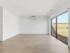 8 Holmfirth Way, Lara VIC 3212-Image
