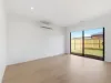 8 Holmfirth Way, Lara VIC 3212-Image