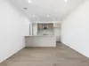 8 Holmfirth Way, Lara VIC 3212-Image