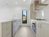 8 Holmfirth Way, Lara VIC 3212-Image