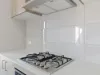 8 Holmfirth Way, Lara VIC 3212-Image