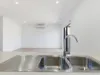 8 Holmfirth Way, Lara VIC 3212-Image
