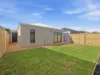 8 Holmfirth Way, Lara VIC 3212-Image