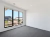 8 Holmfirth Way, Lara VIC 3212-Image