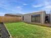 8 Holmfirth Way, Lara VIC 3212-Image