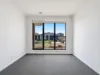 8 Holmfirth Way, Lara VIC 3212-Image