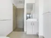 8 Holmfirth Way, Lara VIC 3212-Image