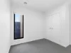 8 Holmfirth Way, Lara VIC 3212-Image