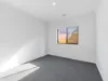 8 Holmfirth Way, Lara VIC 3212-Image
