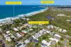 8 Holt Street, Currimundi QLD 4551-Image
