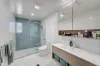 8 Holt Street, Currimundi QLD 4551-Image