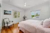 8 Holt Street, Currimundi QLD 4551-Image