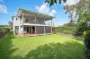 8 Holt Street, Currimundi QLD 4551-Image